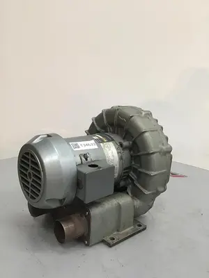 USED WHITLOCK R4310A-10