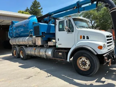 2001 Vactor 2100 Combination Sewer Cleaner | American Contractors Equipment Supply (1)