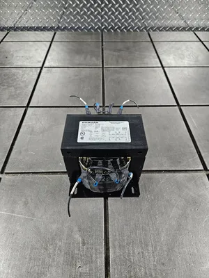 DONGAN 50-2000-134 Tooling | GMT (8)