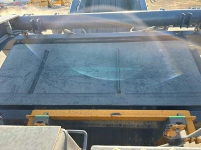 Used 2022 TESAB 700I Jaw Crushers California US | Mittry Construction #1363493
