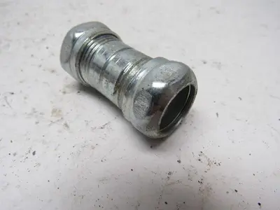 New | in-Stock ETP _UNKNOWN_ Miscellaneous MRO | Arrow Industrial #653289