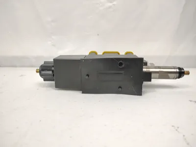 USED COLUMBIA 3504119