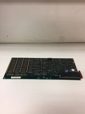 NEW Digital 5015487 B