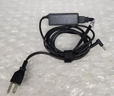 USED HP HSTNN-DA40