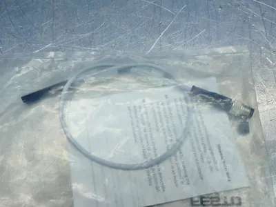 New | in-Stock FESTO 543861 Sensors | HGR 24 #754136
