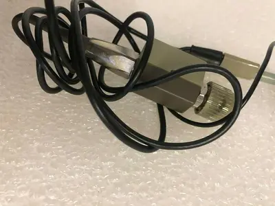 TEK P6136