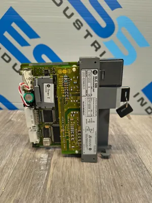 Allen-Bradley 1747-L532 PLC Processors | ESS Industrial Equipment Sales (3)