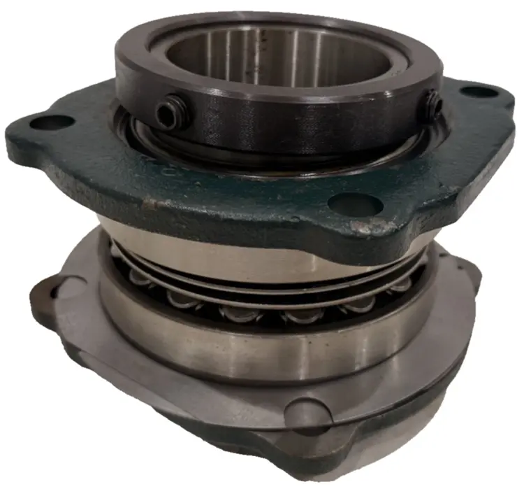 New | in-Stock REXNORD 59115 Bearings Michigan US | SB Industrial Supply #917445