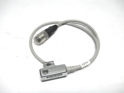 USED SMC D-A54