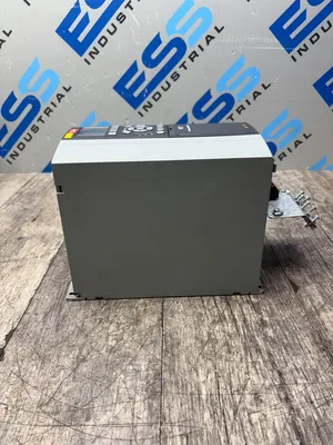 DANFOSS FC-302P7K5T5E20H1XGXXXXSXXXXAXBXCXXXDX Electrical/PLC/Automation | ESS Industrial Equipment Sales (4)