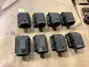 2-3/4" I.D. Boring Bar Holders thumbnail
