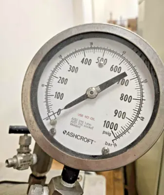 Unbranded 324567458976543245663 Other Process Engineering Equipment | Amiron Machinery (4)