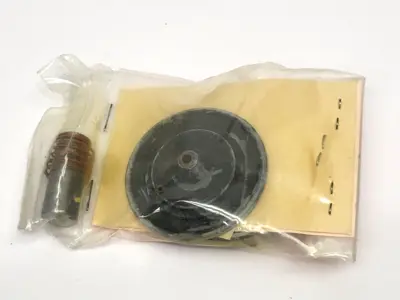 USED ASCO 68-J64