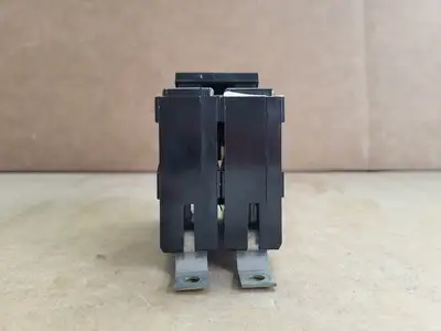 Used CUTLER-HAMMER BA230 Switchgears British Columbia CA | Lenmark #1438581
