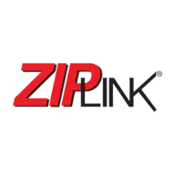 ZIPLINK