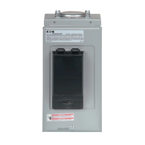 Eaton BR50SPAST [New]