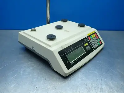 USED UWE SEK60K