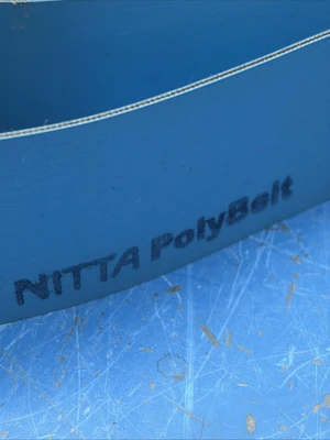 NEW Nitta 44x1130