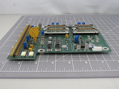 Used AEROTECH _UNKNOWN_ Printed Circuit Boards (PCB) | OCO Industrial #1629141