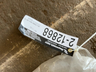 Used _UNKNOWN_ _UNKNOWN_ Plastic and Fiberglass Tanks Michigan US | Miedema Asset Management Group #1579946