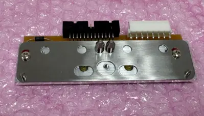 NEW SATO R29225000 PRINTHEAD S84-EX305DPI