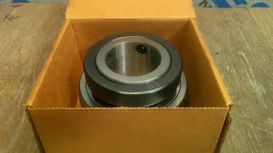 REXNORD UG335L Motors | ESS Industrial Equipment Sales (4)