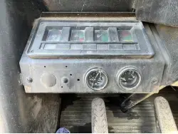 Used 1981 CASE W18 Wheel Loaders Pennsylvania US | Iron Exchange Equipment Solutions #1353760