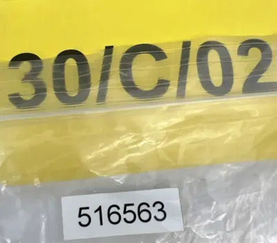Used Rosemount 3493L1P6I1 Automation Control (HMI) California US | Davliegogo LLC #1706900