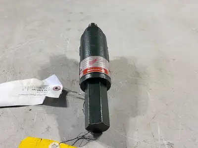 NEW HYDROSEAL 1CXV00F/B5
