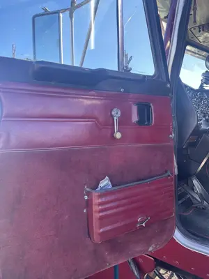 Used 1989 PETERBILT 379 Conventional trucks Colorado US | Proxy Equipment #1385246