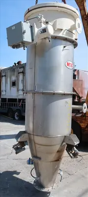 USED MAC 19RTC7