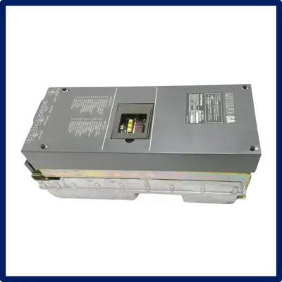 USED MITSUBISHI MR-SA202