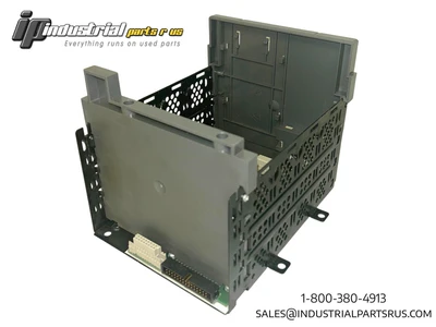 USED ALLEN BRADLEY 1746-A4