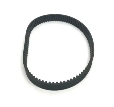 New | in-Stock Gates PowerGrip HTD Timing Belt Belts Michigan US | Maverick Industrial Sales #1395211