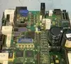 Used FANUC A06B6105H002 Servo Drives Ohio US | HGR 24 #1301581