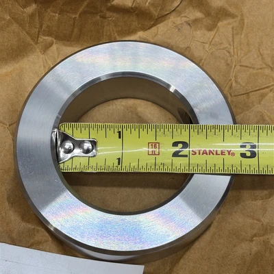 New | in-Stock Unbranded Unknown Bin Vent Indiana US | J&J Industrial Supply #1419280