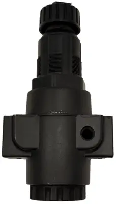 New | in-Stock Master Pneumatic R180M-8G Air Pressure Regulators Michigan US | SB Industrial Supply #1210450