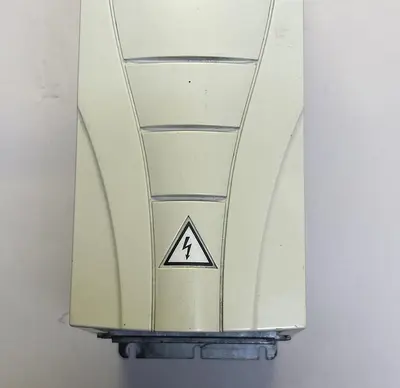 USED ABB ACS550-U1-017A-2