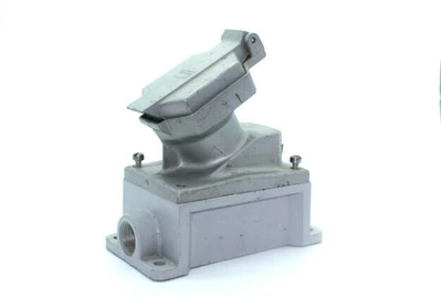 Used Crouse-Hinds CP5152R Electrical Fittings California US | Davliegogo LLC #1707472