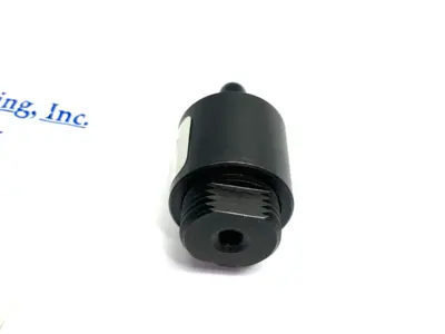 USED TRD, IMI BIMBA SELF-ALIGNING ROD COUPLER
