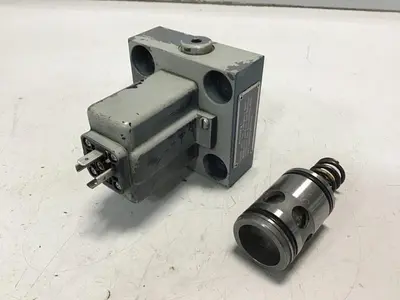 USED BOSCH 0 810 060 045