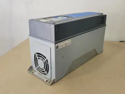 USED VACON VACON0100-3L-0023-5-R02