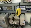 Used BRIDGEPORT VMC 3020 Vertical Machining Centers Ohio US | HGR 24 #1289699