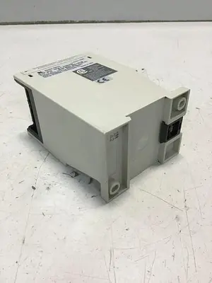 USED STI 43767-0010