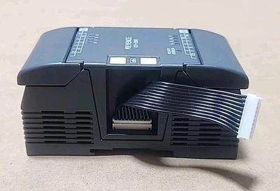 NEW KEYENCE KV-E8R