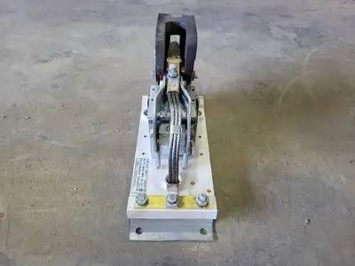 USED HUBBELL HC59345-603