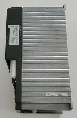 USED GE GENERAL ELECTRIC 6VAF343003B-A2