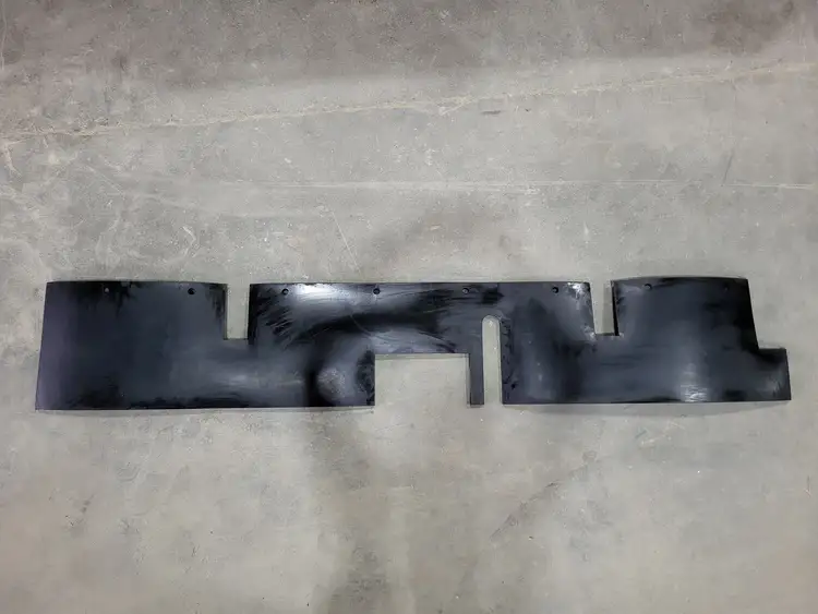 Used ATLAS COPCO 5574679400 Rock Drills British Columbia CA | Lenmark #278066