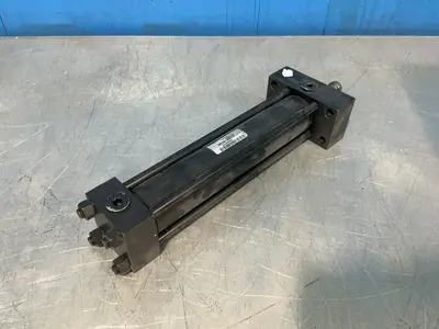 Used PARKER 2.00CJJ2HHHNAT1155NC10.500 Pumps Ohio US | HGR 24 #1287467