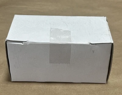 NEW Allen-Bradley 700-HR52TA17